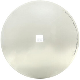 Disque de herse UNIA 1279451020