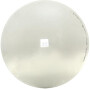 Disque de herse UNIA 1279451020