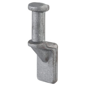 Axe de charnière UNBRANDED 1275001003