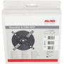 Disque de lame AL-KO 127467