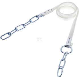 Licole bovins KERBL 1255KER