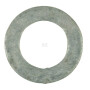 Rondelle UNIVERSEL 12627TVP001
