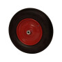 Rondelle UNIVERSEL 1255352008