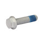 Boulon FELLA 127339