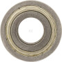 Roulement de roue STIGA 1271222500