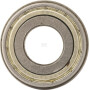 Roulement de roue STIGA 1271222500