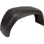 Garde-boue AL-KO 1259578