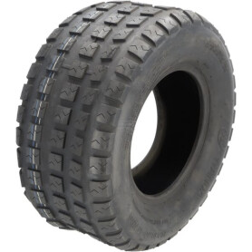 Pneu STIGA 1255900300
