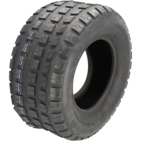 Pneu STIGA 1255900300
