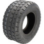 Pneu STIGA 1255900300