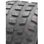 Pneu STIGA 1255900300