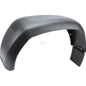 Garde-boue AL-KO 1259581