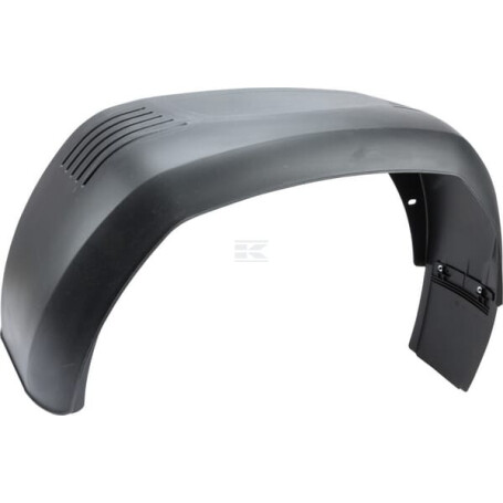 Garde-boue AL-KO 1259581