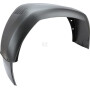Garde-boue AL-KO 1259582