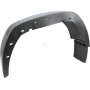 Garde-boue AL-KO 1259582