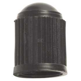 Bouchon de valve UNBRANDED 12705620120