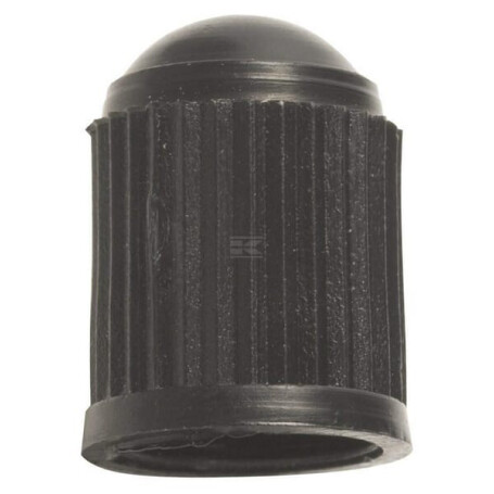 Bouchon de valve UNBRANDED 12705620120