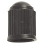 Bouchon de valve UNBRANDED 12705620120