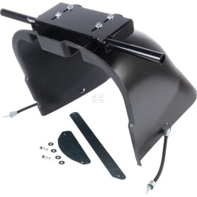 Déflecteur AL-KO 127488VA