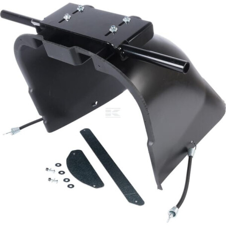 Déflecteur AL-KO 127488VA