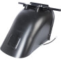 Déflecteur AL-KO 127488VA