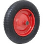 Roue pneumatique UNIVERSEL 12551255036304