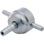 Embout UNIVERSEL 12705626101