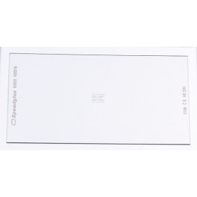 Plaque 3M 126000