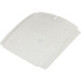 Protection anti-projer AL-KO 1258655