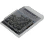 Mini-grippe MAXIGRIP 1268950015