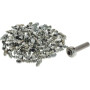 Mini-grippe MAXIGRIP 1268950015