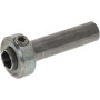 Mini-grippe MAXIGRIP 1268950015