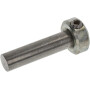 Mini-grippe MAXIGRIP 1268950015