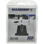 Mini-grippe MAXIGRIP 1268950015