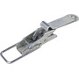 Lampe de buffet UNIVERSEL 1275001020