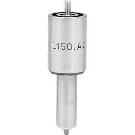 Injecteur moteur WZM WARSZAWA 13150096700180