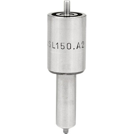 Injecteur moteur WZM WARSZAWA 13150096700180
