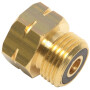 Adaptateur MASTER 13104160269
