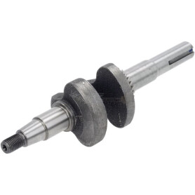 Vilebrequin LONCIN 1302904430001
