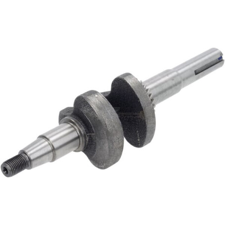 Vilebrequin LONCIN 1302904430001