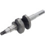 Vilebrequin LONCIN 1302904430001