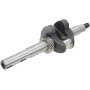 Vilebrequin LONCIN 1302904430001