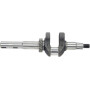 Vilebrequin LONCIN 1302904430001