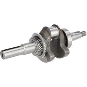 Vilebrequin LONCIN 1302900580001