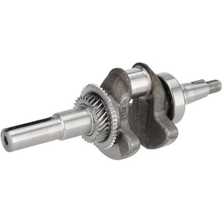 Vilebrequin LONCIN 1302900580001