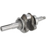 Vilebrequin LONCIN 1302900580001