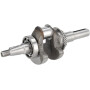 Vilebrequin LONCIN 1302900580001