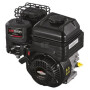 Moteur BRIGGS & STRATTON 130G320096H5