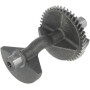 Arbre de compensateur LONCIN 1304500290001