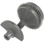 Arbre de compensateur LONCIN 1304500290001